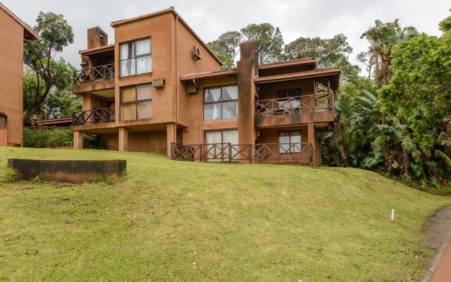 San Lameer Villa Rentals 10402
