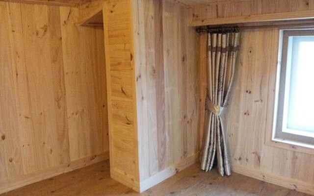 Jejuportulaca Grandiflora Pension