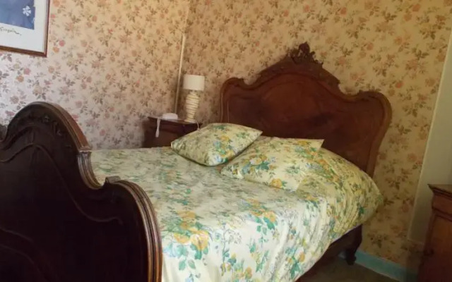 Hotel De France