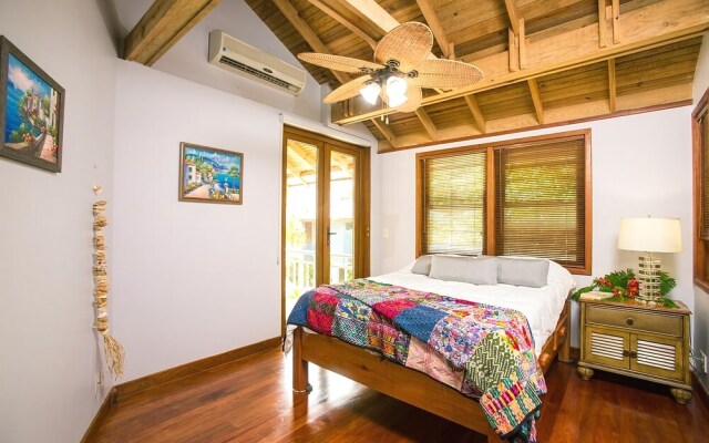 Tunduk hostel