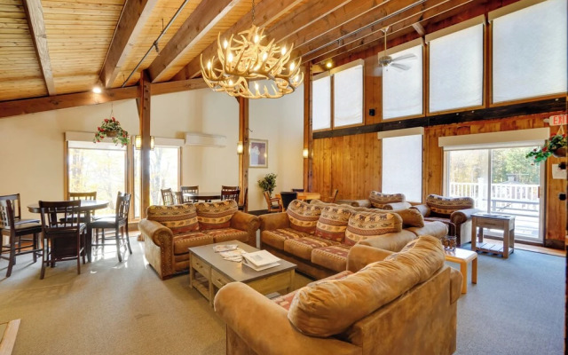 Cozy Wilmington Home w/ Community Amenities!