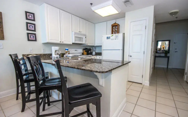 Lighthouse by Wyndham Vacation Rentals