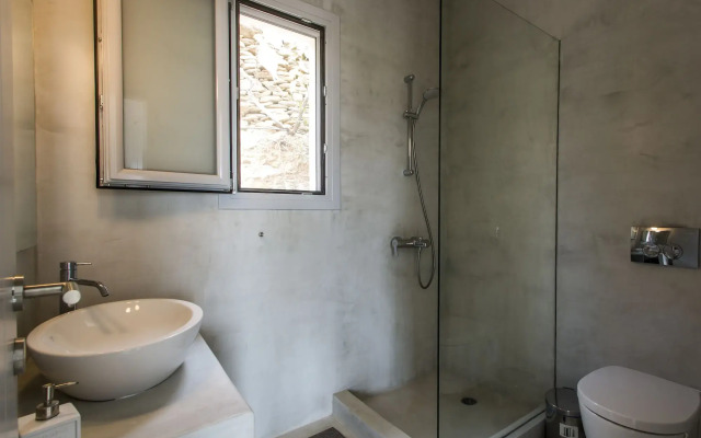 Villa Thea