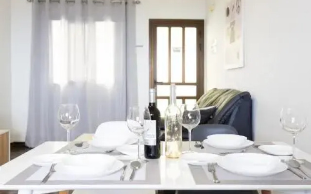 Penthouse El Rincón