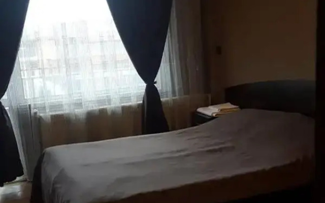 Guest House Chinar 08