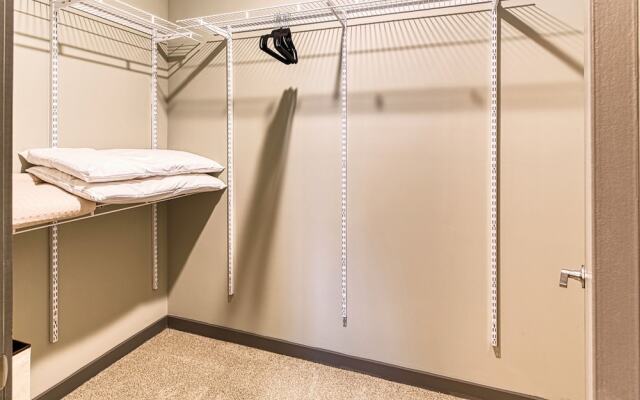 Kasa Columbia 2 Apartments