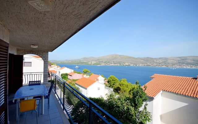Apartments Kristina