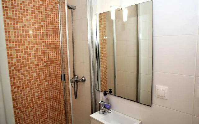 Wonderful suite