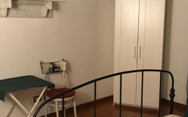 B&B Città di Giulietta