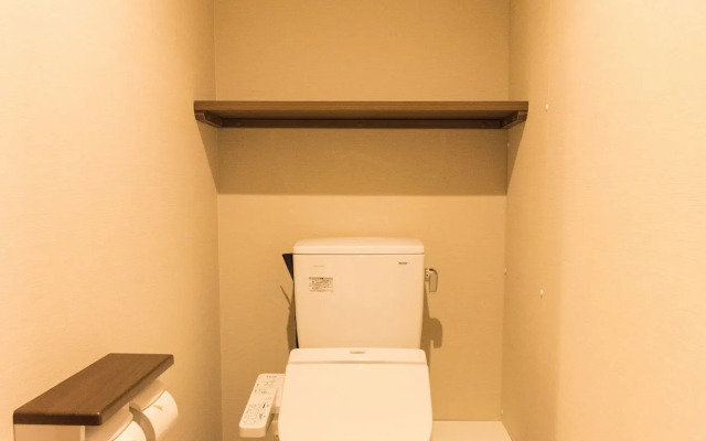 Dormy Inn Express Sendai Seaside