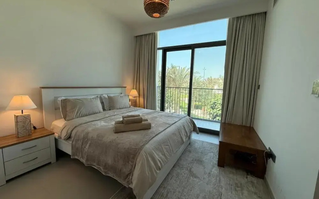 Elegant Stay in Ranches Villa