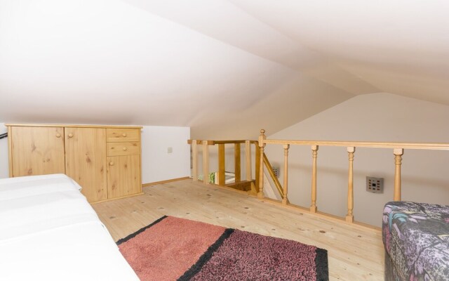 Apartments Perfect holiday