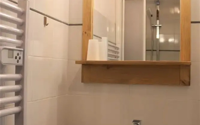 Chambre d'hôtes La Jarbelle - Gîte et Spa