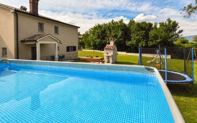 Apartment Paola La-Forêt-Fouesnant