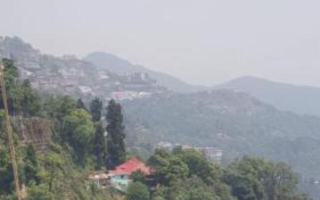Laxmi Palace By Royal Collection Hotels