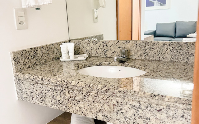 Promenade Prime Itaboraí