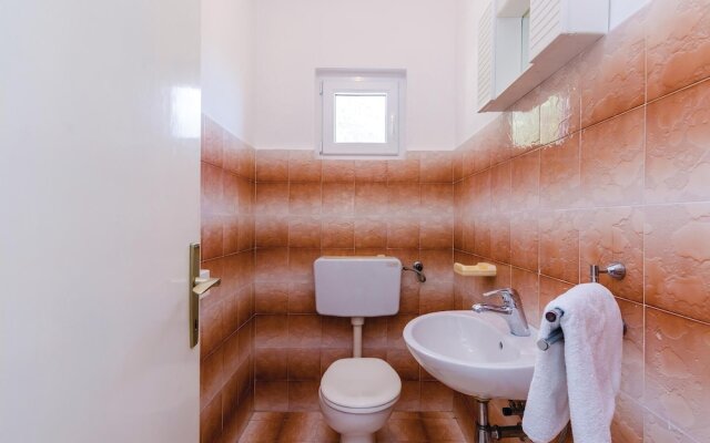 Beautiful Home in Plat With Wifi and 3 Bedrooms