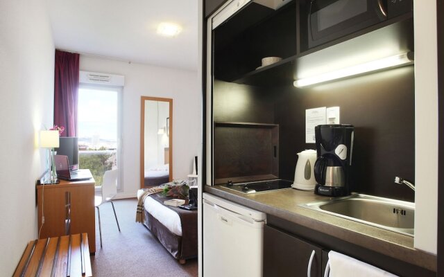 Modern Air-conditioned Apartment in the Heart of Lyon