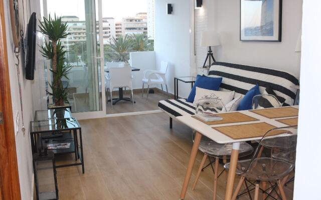 Casas Holiday - Miramar III