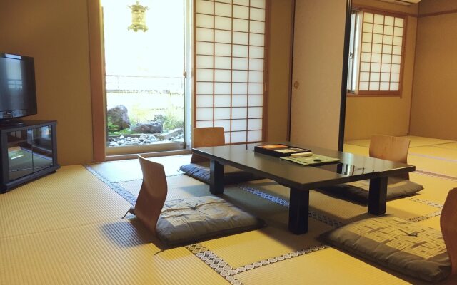 Soji-in