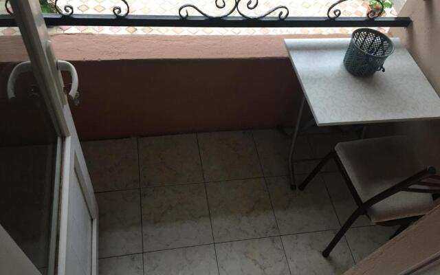 Guest House Roman