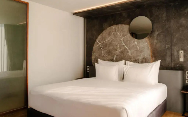 Richmann Resort Hotel Hatyai