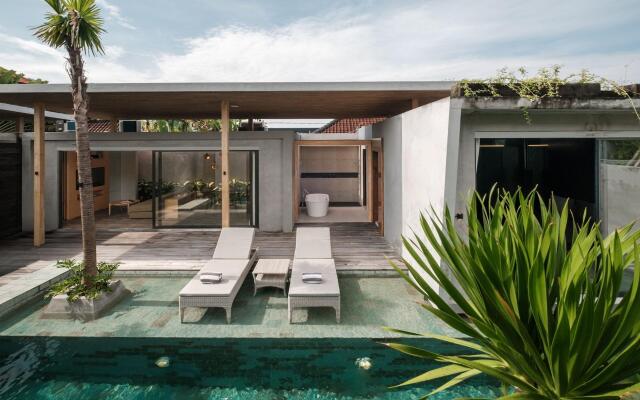 Inspira Seminyak