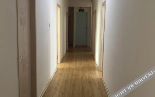 Youyi Hotel