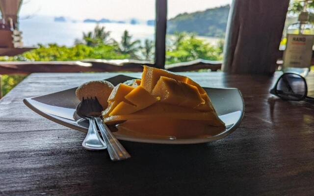 Hillhouse - Koh Yao Noi