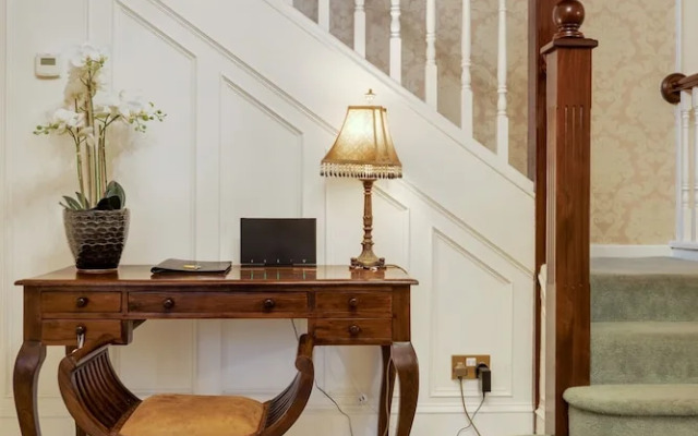 Blackpool Abode - Southlands