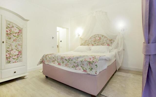 Hotel Excelsior Boutique