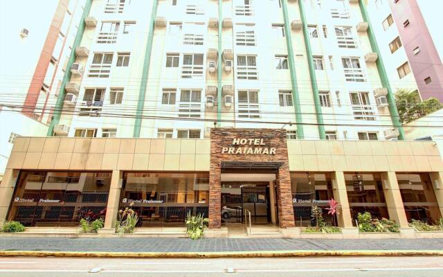 Praiamar Hotel