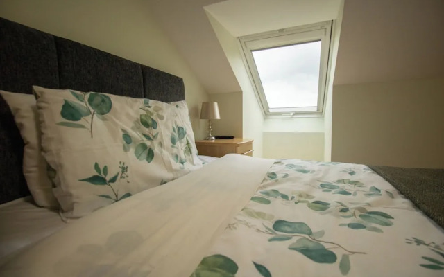 Lovesgrove Country Guest House