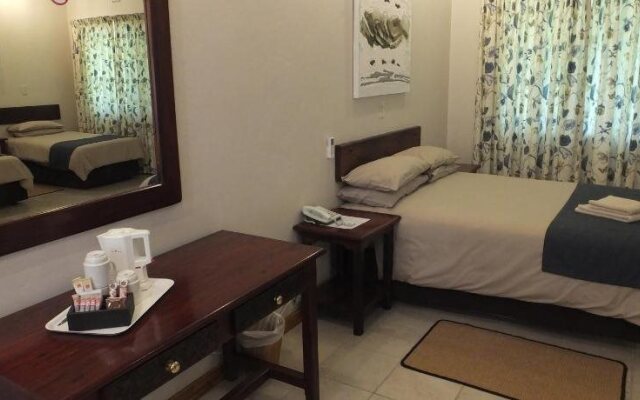 Karula Hotel
