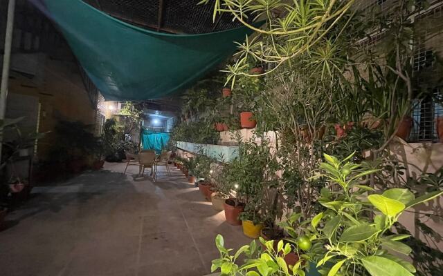 Ratnakar Bhawan - Heritage Homestay