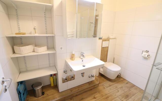 Nordseebrandung-D3-1