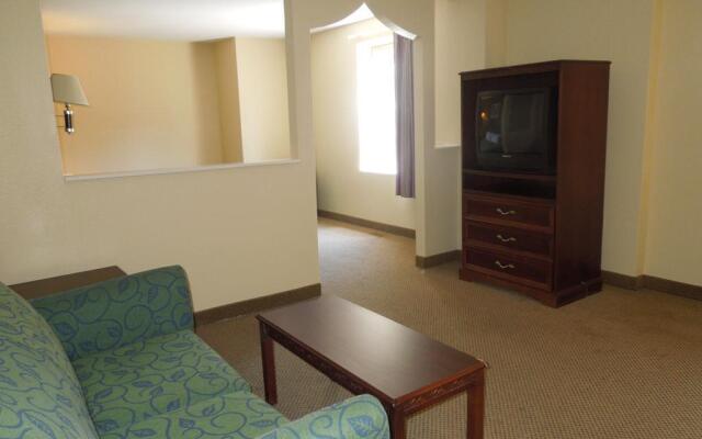 Days Inn Independence