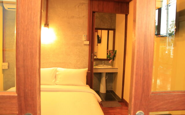 The Noi Guesthouse Koh Lipe