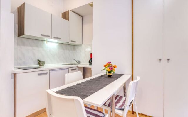 Apartment Emil Pöytyä