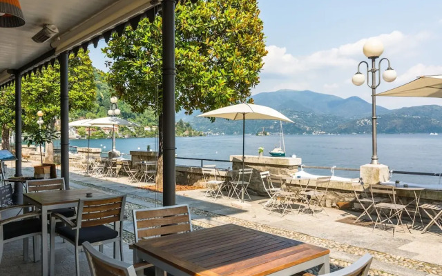 Belvilla by OYO Verdelago 16