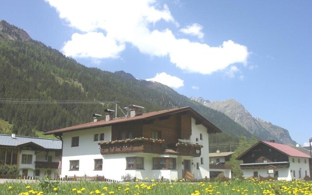 Birkenheim