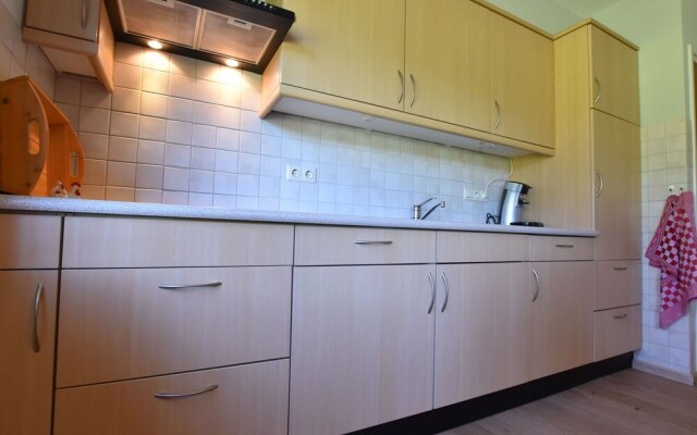 Luxurious Bungalow in Ambt Delden with terrace