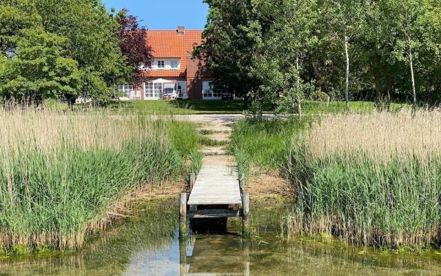 Ntab10001- Fewo 'möövwarder'