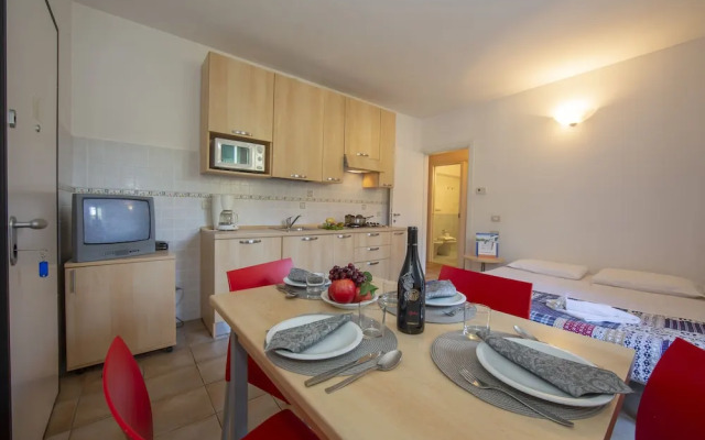 Porto Letizia Venezia 3