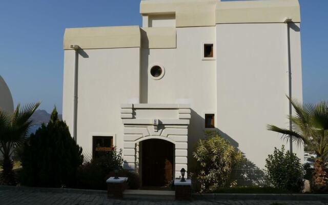 Elegant Villas 2 3