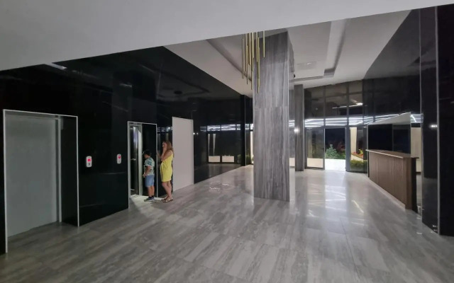 Denis Apartament 2 Camere