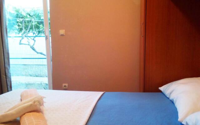 Holiday Home Turalija