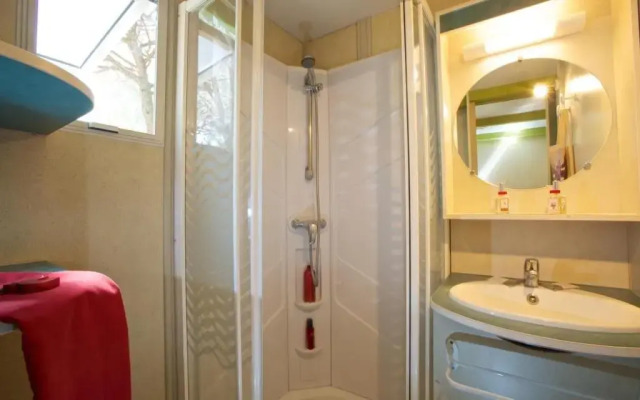 Cieloverde Camping Village Marina di Grosseto (GR)