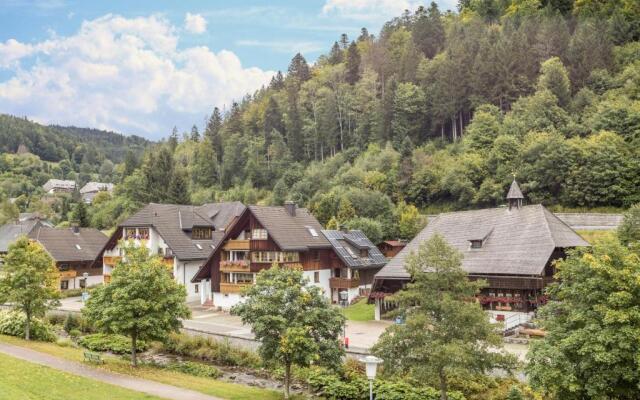 Am Wehrastrand App 5