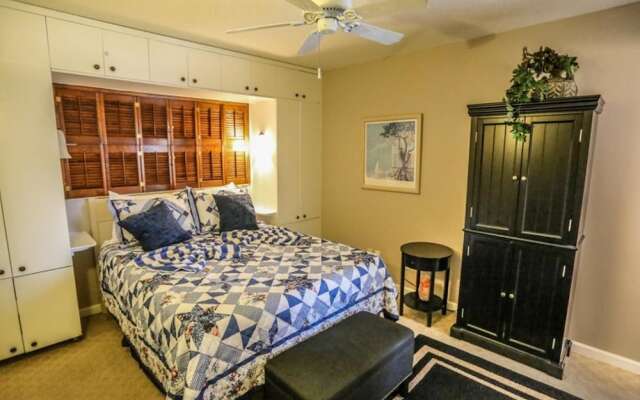 Windward Point 608